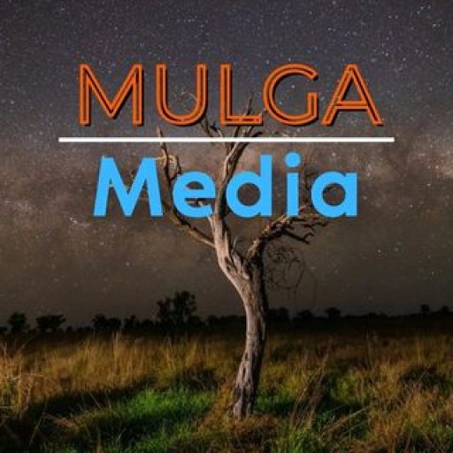 Mulga Media